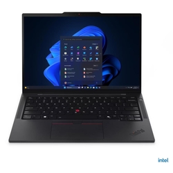 Lenovo Thinkpad T14s Gen 6 14" WUXGA IPS Ultra 5 225U 16GB 512GB SSD AI Boost WiFi 6E W11P Laptop