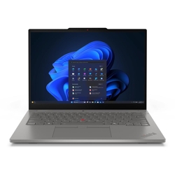 Lenovo ThinkPad L13 2-in-1 Gen 6 13.3" WUXGA IPS Touch Ultra 5 225U 32GB 512GB SSD AI Boost WiFi 6E W11P Laptop