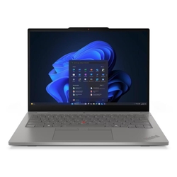 Lenovo L13 2-in-1 Gen 6 13.3" WUXGA IPS Touch Ultra 7 255U 32GB 512GB SSD AI Boost WiFi 6E W11P Laptop