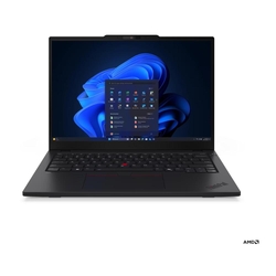 Lenovo ThinkPad L13 Gen 6 13.3" WUXGA IPS Ryzen 7 Pro 250 32GB 512GB SSD Ryzen AI WiFi 7 W11P Laptop