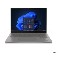 Lenovo ThinkPad L13 2-in-1 Gen 6 13.3" WUXGA IPS Touch Ryzen 5 Pro 215 16GB 512GB SSD WiFi 7 W11P Laptop