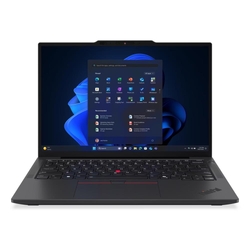 Lenovo ThinkPad X13 Gen 6 13.3" WUXGA IPS Ultra 5 225U 32GB 512GB SSD AI Boost WiFi 7 W11P