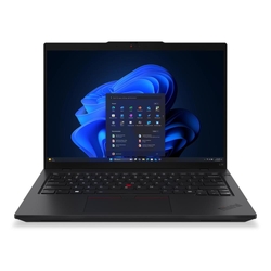 Lenovo ThinkPad L14 Gen 6 14" WUXGA IPS Ultra 5 225U 32GB 512GB SSD AI Boost WiFi 6E W11P Laptop