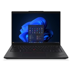 Lenovo Thinkpad L14 Gen 6 14" WUXGA IPS Ultra 7 255U 32GB 512GB SSD AI Boost WiFi 6E W11P Laptop