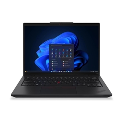 Lenovo 21S9S2TT00 4G 14" WUXGA IPS Touch Ryzen 7 Pro 250 16GB 512GB SSD WiFi 7 W11P Laptop
