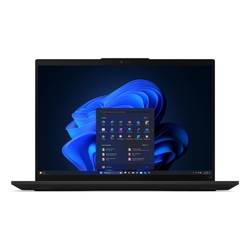 Lenovo ThinkPad L16 Gen 2 16" WUXGA IPS Ultra 5 225U 32GB 512GB SSD AI Boost WiFi 6E W11P Laptop