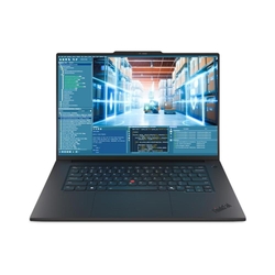 Lenovo ThinkPad T1g Gen 8 16" WUXGA IPS Ultra 7 265H 32GB RTX 5070 1TB SSD AI Boost WiFi 7 W11P Laptop