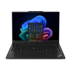 Lenovo ThinkPad X1 Carbon G14 Aura 14" WUXGA IPS Touch Ultra 5 325 32GB 512GB SSD AI Boost WiFi 7 W11P Laptop