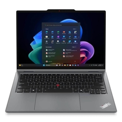 Lenovo ThinkPad X1 2-in-1 Gen 11 Aura Edition 14" WUXGA+ IPS Touch Ultra 7 365 32GB 512GB SSD WiFi 7 W11P Laptop