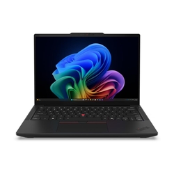 Lenovo ThinkPad T14 Gen 7 5G 14" WUXGA IPS Touch Ryzen AI 7 PRO 450 32GB 512GB SSD Ryzen AI WiFi 7 W11P Laptop