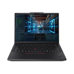 Lenovo ThinkPad P14s Gen 7 5G 14" IPS Touch Ryzen AI 9 HX Pro 470 32GB 1TB Ryzen AI WiFi 7 W11P Laptop