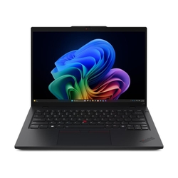 Lenovo ThinkPad L14 Gen 7 14" WUXGA IPS Ryzen AI 7 PRO 450 32GB 512GB SSD Ryzen AI WiFi 7 W11P Laptop