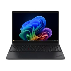 Lenovo ThinkPad L16 Gen 3 16" WUXGA IPS Ultra 5 325 16GB 512GB SSD AI Boost WiFi 7 W11P Laptop