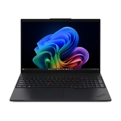 Lenovo ThinkPad L16 Gen 3 16" WUXGA IPS Ryzen AI 7 PRO 450 32GB 512GB SSD Ryzen AI WiFi 7 W11P Laptop