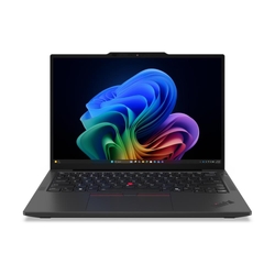 Lenovo ThinkPad X13 Gen 7 13.3" WUXGA IPS Ultra 7 355 32GB 512GB SSD AI Boost WiFi 7 W11P Laptop