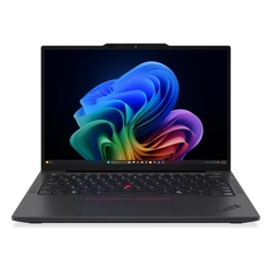Lenovo ThinkPad X13 Gen 7 5G 13.3" FHD+ IPS Touch Ultra 7 355 32GB 512GB SSD AI Boost WiFi 7 W11P Laptop
