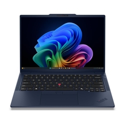 Lenovo ThinkPad T14s Gen 7 14" WUXGA IPS Ultra 7 355 32GB 512GB SSD AI Boost WiFi 7 W11P Laptop