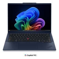 Lenovo ThinkPad T14s Gen 7 5G 14" WUXGA IPS Touch Ultra 7 355 32GB 512GB SSD AI Boost WiFi 7 W11P Laptop