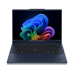 Lenovo ThinkPad T14s Gen 7 14" WUXGA IPS Touch Ryzen AI 5 PRO 440 32GB 512GB SSD Ryzen AI WiFi 7 W11P Laptop