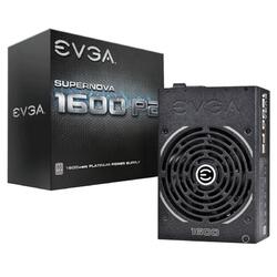 EVGA SuperNOVA 1600 P2 1600W 80 PLUS Platinum Fully Modular Power Supply