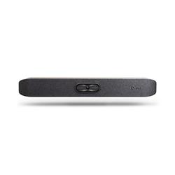 Poly Studio X30 All-in-One 4K Video bar