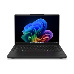 Lenovo ThinkPad T14 Gen 7 14" WUXGA IPS Ryzen 7 Pro 250 32GB 512GB SSD Ryzen AI WiFi 7 W11P Laptop