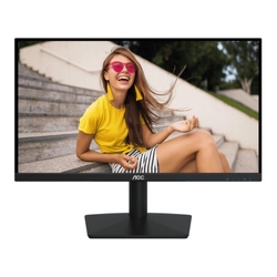 AOC 22B15HN 21.4" 1080p VA 100Hz Adaptive-Sync Monitor