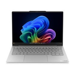 Lenovo ThinkBook 14x G1 14" WUXGA IPS 120Hz Ultra 5 226V 16GB 512GB SSD AI Boost WiFi 7 W11P Laptop