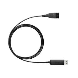 Jabra Link 230 USB Adapter