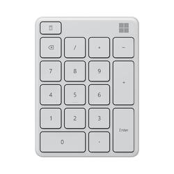 microsoft wireless keyboard 5000 reset microsoft wireless keyboard 5000 reset