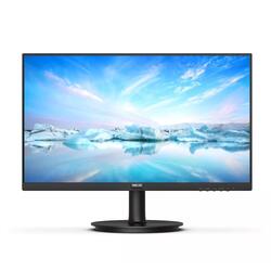 Philips 241V8B 24" 1080p IPS 100Hz 4ms Monitor