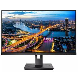 Philips 242B1/75 23.8" 1080p IPS 75Hz 4ms Adaptive-Sync Monitor