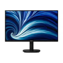 Philips 24B2N2200G 23.8" 1080p IPS 144Hz Adaptive-Sync Monitor