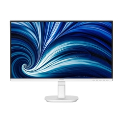 Philips 24B2N2200GW 23.8" 1080p IPS 144Hz Adaptive-Sync Monitor
