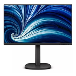 Philips 24B2U3301 23.8" 1080p IPS 120Hz Adaptive-Sync USB-C Monitor