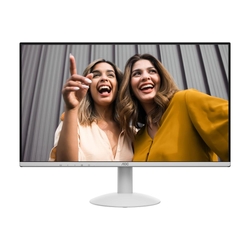 AOC 24B30H3/BW 23.8" 1080p IPS 120Hz 1ms Adaptive-Sync Monitor