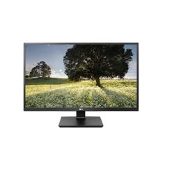 LG 24BK550Y-B 23.8" FHD IPS Business LED Monitor