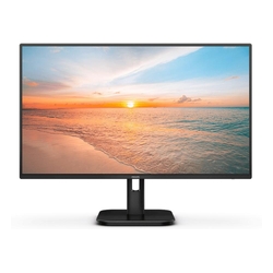 Philips 24E1N2100D 23.8" 1080p IPS 120Hz Adaptive-Sync Monitor