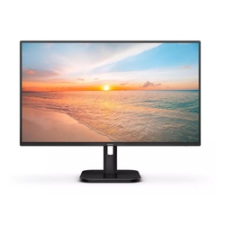 Philips 24E1N2300A 23.8" 1080p IPS 120Hz 1ms Adaptive-Sync USB-C Monitor