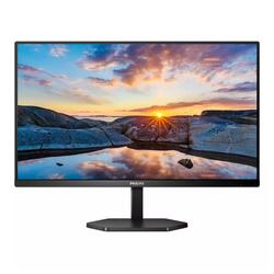 Philips 24E1N3300A 23.8" 1080p IPS 1ms FreeSync USB Type-C Monitor