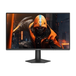 AOC 24G50Z2 23.8" 1080p IPS 260Hz 1ms HDR Monitor