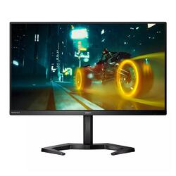 Philips 24M1N3200Z/75 23.8" 1080p IPS 165Hz 1ms FreeSync Premium Monitor