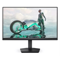 Philips 24M2N3200FQ/75 23.8" 1080p IPS 200hz 1ms HDR Adaptive-Sync Gaming Monitor