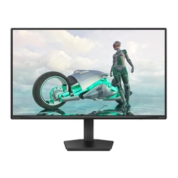 Philips Evnia 24M2N3200PF 23.8" 1080p IPS 260Hz 0.3ms HDR Adaptive-Sync Gaming Monitor