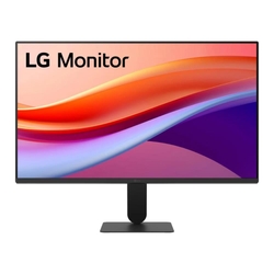 LG 24U411A-B 23.8" 1080p IPS 120Hz HDR Dynamic Action Sync Monitor