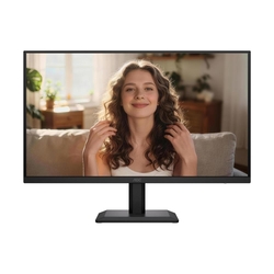 AOC 25B40HM 24.5" 1080p VA 100Hz 1ms Adaptive-Sync Monitor