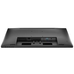 Philips 271V8B 27" 1080p VA 100Hz Monitor
