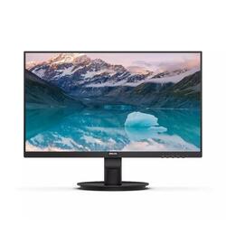 Philips 272S9B 27" 1080p IPS 100Hz 4ms Monitor