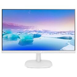 Philips V-Line 273V7QDAW 27" 1080p IPS 5ms Monitor
