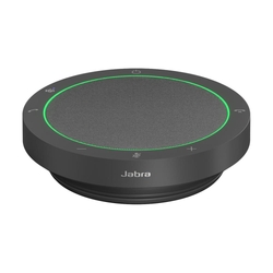 Jabra Speak2 40 Portable Dark Grey Speakerphone